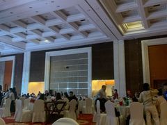 -苏州太湖国际会议中心