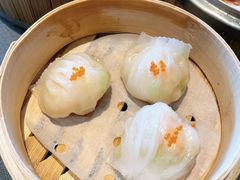 -同禧荟·港味海鲜火锅·粤菜(三亚湾店)