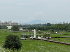 -风云岭森林公园