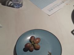 -喜庭海鲜自助(北辰三角洲北辰荟店)