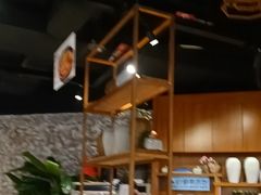 -红蕃干锅·脆皮香辣虾(南屏街金鹰店)