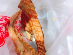 -上海老天禄