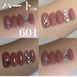 -姜美堂·蒸姜除湿の纤体美颜馆