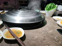 -肥鱼屯活鱼锅(惠工街店)