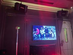 -INLOVE KTV(文一店)