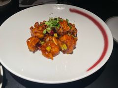 -麻六记(凤凰汇店)