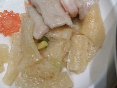 -鲁西南老厨子·特色鲁菜(经一纬五店)