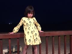 picture-三亚亚龙湾红树林度假酒店