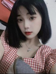 -丝语萱形象