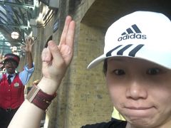 -奥兰多环球影城