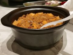 -小牧童羊肉馆(锦都豪苑店)