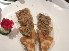 -江南厨子(万象天地店)