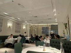 -蘭心·臻品(瑞虹太阳宫店)