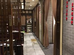 -宽坐火锅(万象城店)