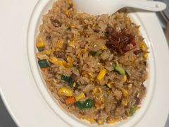 -阿五黄河大鲤鱼(纬三路店)