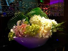 -纯K(打浦桥店)