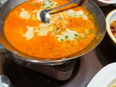 -巴人堂(女儿城店)