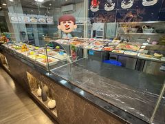 -天禧(西溪店)