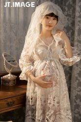 -专注孕妇照亲子照·纪田摄影