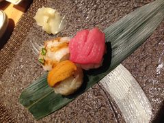 -皇品田苑日式料理(苏州中心店)
