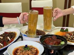 -和康·佳韵酒楼(合信路店)