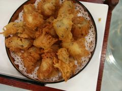 -勝記酒家·37年老字号·经典粤菜(荔枝公园店)