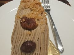 -Peet's Coffee皮爷咖啡(上海长风大悦城店)