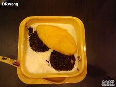 -满记甜品(日月光二店)