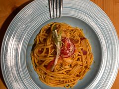 -夏日玛莉西餐厅(衡阳万达店)