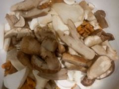 android_upload_pic-黔蘑菇四季餐厅(观山湖店)