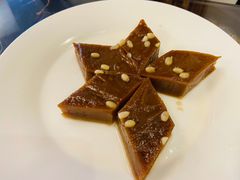 -新聚丰菜馆(太监弄店)