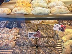 -原麦山丘(望京小街店)