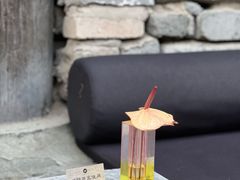 -嵩祝寺及智珠寺