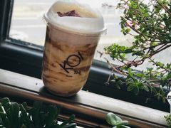 -KOI PLUS(成都万象城店)