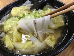 -沙县小吃(中山路店)