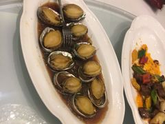 -上海小南国(世博源店)