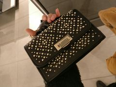 -ZARA(观前街店)