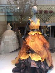 -东风婚纱摄影(恒和西里1号楼店)