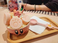 -大象厨房(重庆道店)