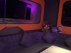 -星聚会KTV(合生汇黑金店)