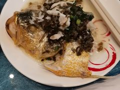 -圆苑(静安寺店)