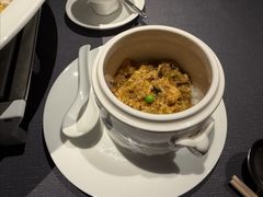 -黄鱼馆Jhouse(外滩店)