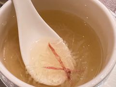 -平川·程玉平川菜工作室
