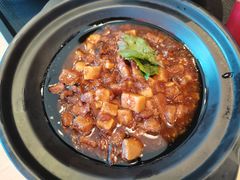 -永和大王(广渠店)