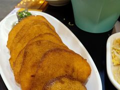 -烤肉刘·清真老北京炙子烤肉(虎坊桥老店)
