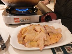 -粤来记·啫啫煲·点心(日月光店)