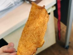-方林富炒货店(武林路店)