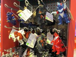 -kidsland(颐堤港店)