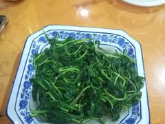 -洞天食府(北大街店)