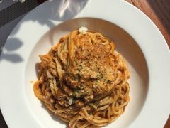 -Kitchen·Y洋厨房西餐厅(王府壹号店)